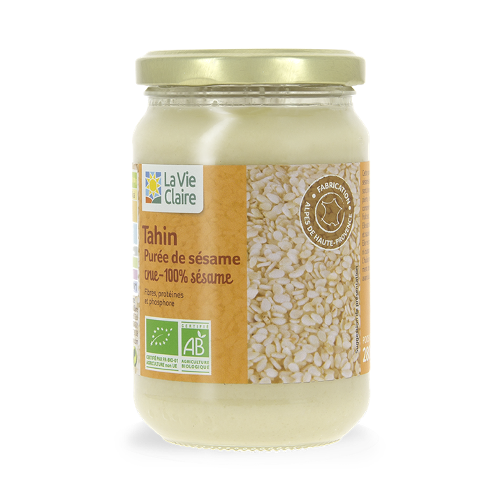 Sesame Puree 280 G