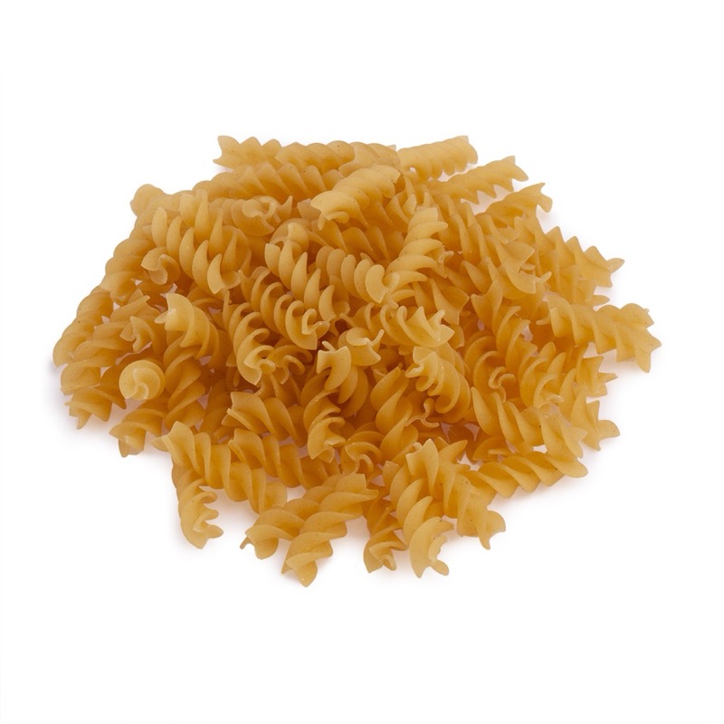 Spirales 1/2 completes au kg