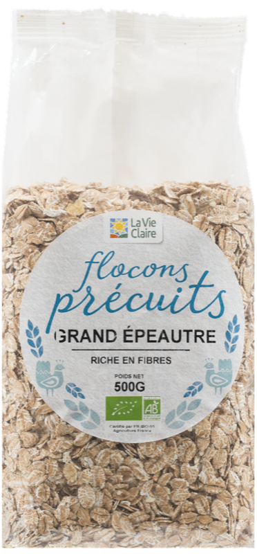 FLOCONS DE GRAND EPEAUTRE LVC