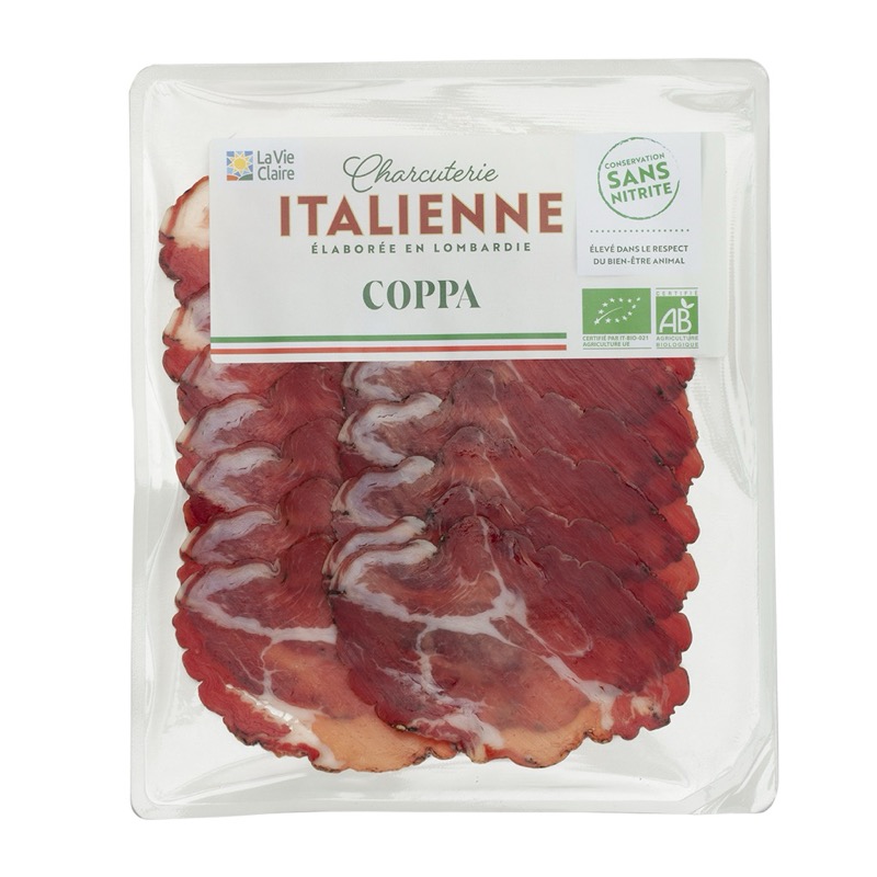 Coppa