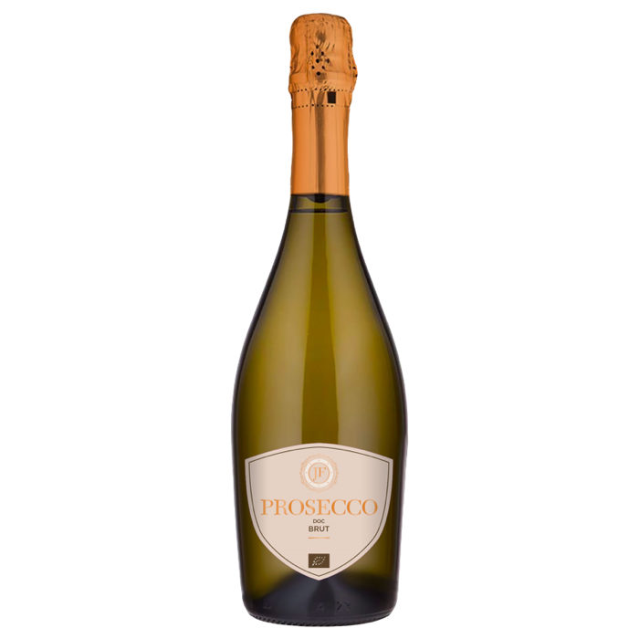 Prosecco brut 75cl