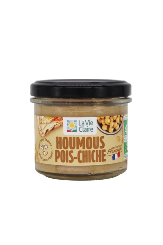 Hummus 90g