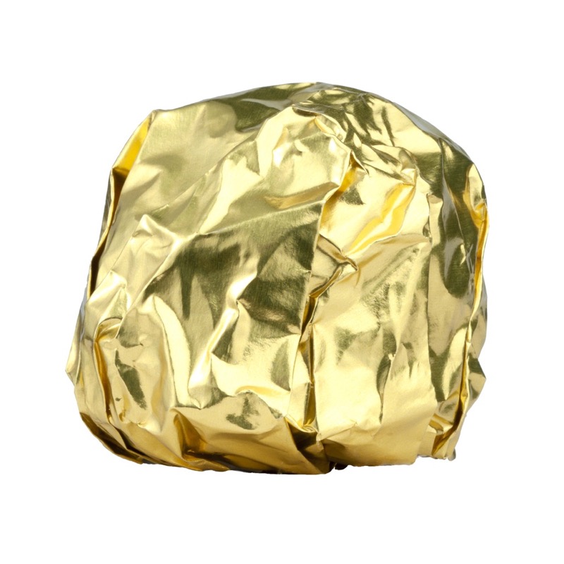 Rocher praliné chocolat au lait 30g - Chocolaterie Dardenne