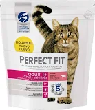 Perfect Fit Adulte Boeuf 1.4 Kg