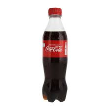 Coca-Cola 355 ml