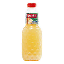 Granini Pineapple 1 L