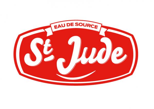 St Jude 1.5 L