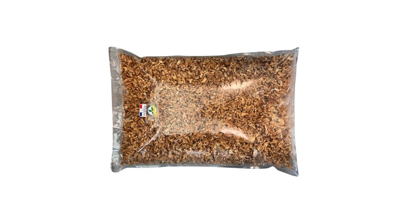 Walnut kernels 5kg