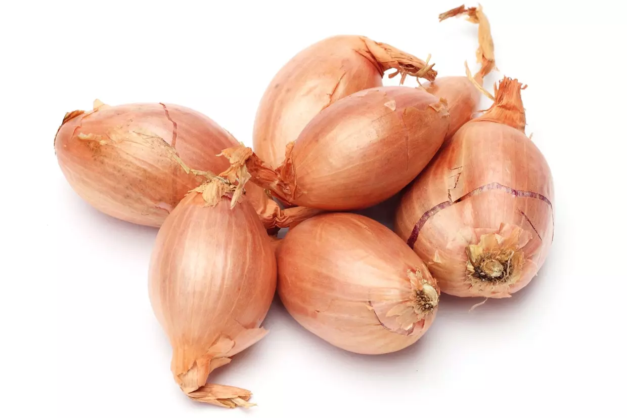 Shallot - 250 gramme