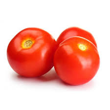 Tomate ronde 1 Kg