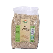 Rice Rd Demicomp Italy 1kg