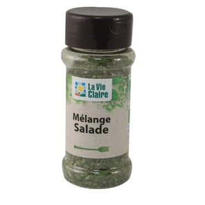 Salad Mix 