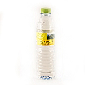 Montcalm Bottle 0.5 L
