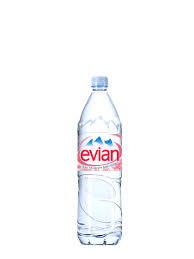 Evian 33 Cl 