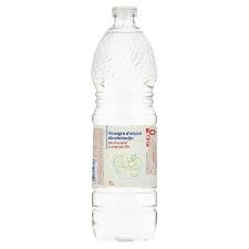 Spirit White Vinegar 1.5 L