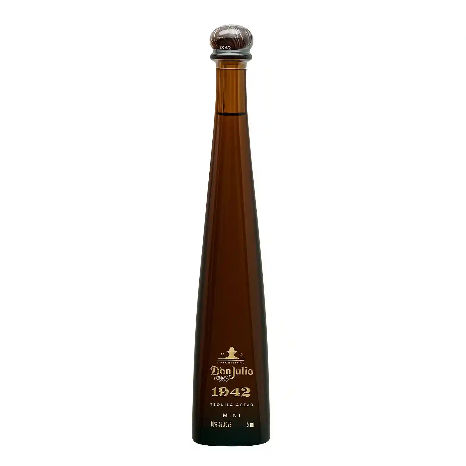 Don Julio 1942 Mini (0.05L) 