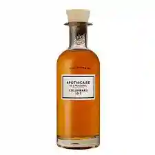 Armagnac 1984 Lionel Osmin (70cl) 