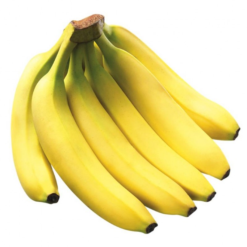Banane - Kg