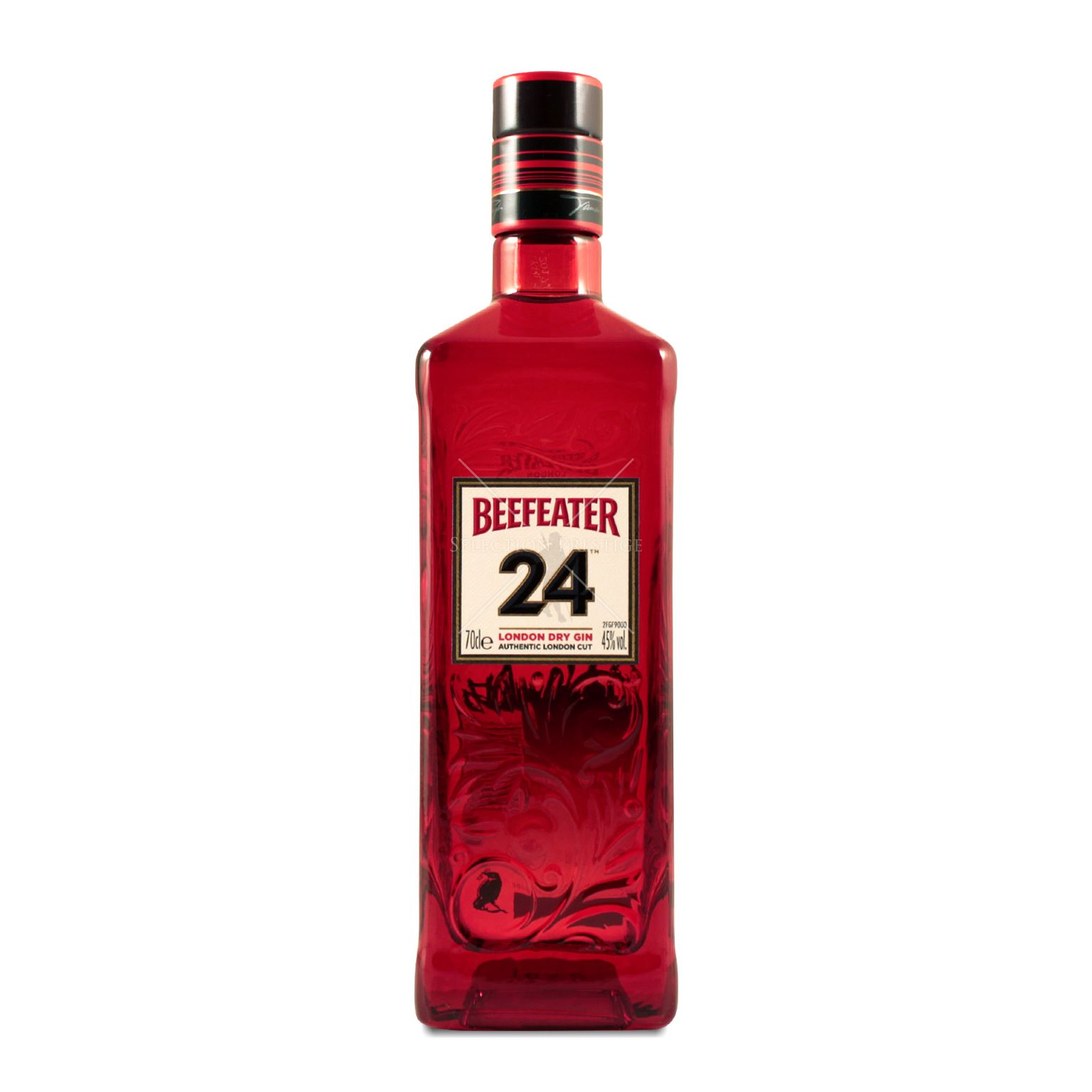 Beefeater "24" (1.00L)  
