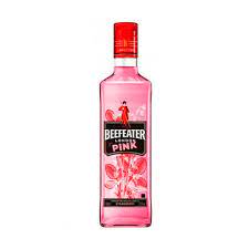 Beefeater Pink (1.00L)