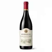 Bourgogne Côte d'Or / Domaine Georges Joillot 2023 75 cl 