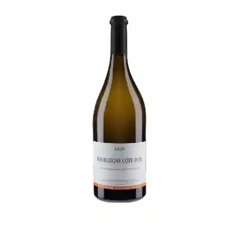 Bourgogne Cote d'Or-Domaine Tollot Beaut 2022 