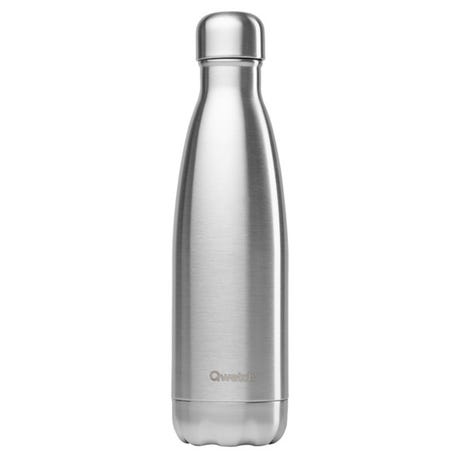 Bouteille Isotherme Inox 500ml
