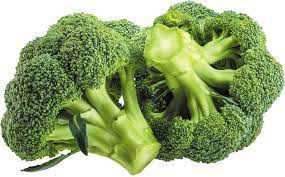 Brocoli - Kg