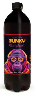 Bunky Pet Energy 1L x 6