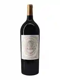 ChÃ?teau pichon baron 2004 pauillac aoc 75 cl