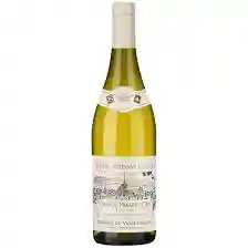 Chablis 1er Cru Les Lys - Daniel Etienne Defaix 2013 (1,5l)  