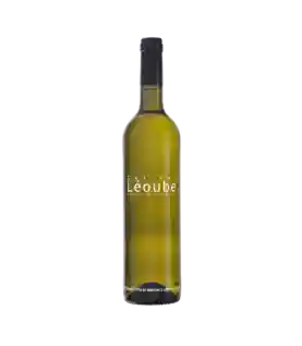 Chateau Leoube, Collector (Blanc) 2022  