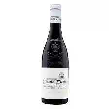 Chateauneuf du Pape - Chante Cigale Tradition 2022 