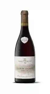 Clos de Vougeot ,Grand Cru, A.Bichot  2017 