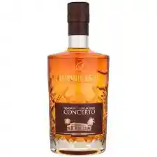 Concerto - Harmonie Collection 70cl