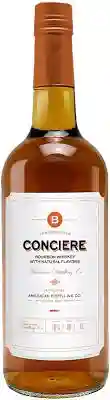 Conciere Blended Whisky 1L