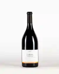 Corton Grand Cru - Domaine Tollot Beaut 2022 