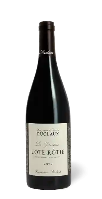 Cote Rotie, Duclaux 2022 (1,5L) 