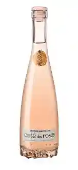 Cotes des Roses 2023 Languedoc -G.Bertrand 75cl