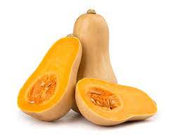 Courge Butternut Us - Kg
