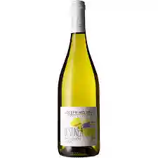 Destinea, Joseph Mellot, Sauvignon, 2023 75cl