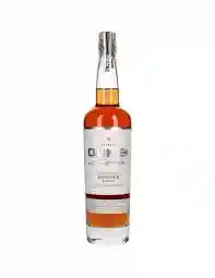 Duke Kentucky 5 ans Straight Bourbon 