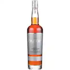 Duke Kentucky 9 ans Grand Cru Réserve Bourbon