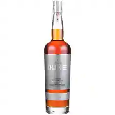 Duke Kentucky 9 ans Grand Cru Réserve Bourbon Rye  