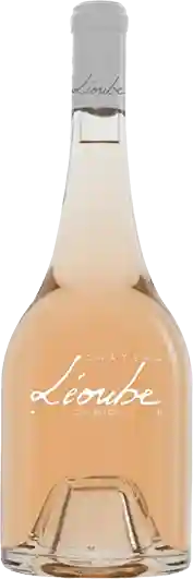 Chateau Léoube - L'Original 2024 1,5L