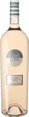 Gris blanc Gerard Bertrand - 2024 75cl