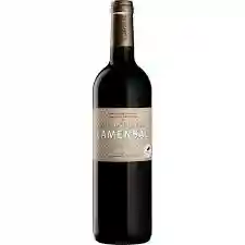 La Closerie de Camensac, Haut Medoc 2016 75cl