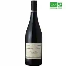 La Grange de Piaugier - Cotes du Rhone BIO 2022 75cl