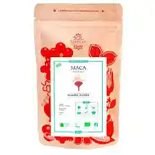 Maca Powder Sol Semilla 250 G 