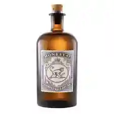 Monkey 47 50 cl